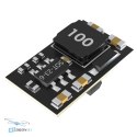 FLYWOO BEC Module 3.3V stabilized power supply for FPV drone buy now at HTDRONE best price
