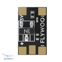 FLYWOO BEC Module 3.3V in retail packaging FPV drone accessories HTDRONE shop