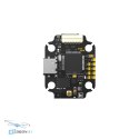 IFlight Borg 5S RX FPV flight controller main view buy at HTDRONE best price