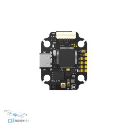 IFlight Borg 5S RX FPV flight controller main view buy at HTDRONE best price