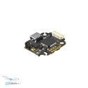 IFlight Borg 5S RX FPV flight controller packaging box contents shop HTDRONE