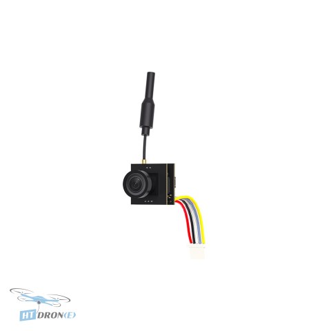 iFlight FPV Camera Borg and VTX Module Micro 5.8G best analog kit HTDRONE