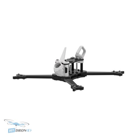 Main view of the iFlight Mach R5 Sport Ultra frame from HTDRONE, best price in shop