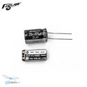 FLYWOO TVS Power Filter PCB power filter for FPV drone buy now at HTDRONE best price