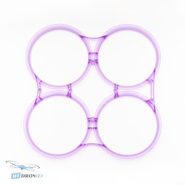 Pilotix Propeller Guard Pilotix Luke 3.5 inch purple buy best shop HTDRONE