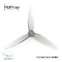 Packaging of HQProp 3.5" 3-Blade Grey 1.5 mm propellers - set 2CCW+2CW at HTDRONE shop