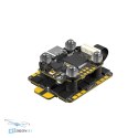 IFlight Borg 5S RX Stack main product view best choice at HTDRONE shop