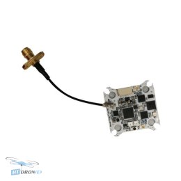 ImmersionRC Ghost Hybrid V2 DUO 5.8GHz 2.4GHz Rx VTX module - main product view at HTDRONE shop