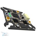 ImmersionRC Ghost Hybrid V2 DUO VTX module packaging, included accessories, HTDRONE store