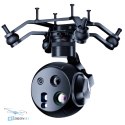 Reebot UniPod MT11 AI Multi-Sensor Gimbal Camera best price at HTDRONE shop