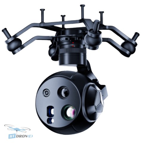 Reebot UniPod MT11 AI Multi-Sensor Gimbal Camera best price at HTDRONE shop