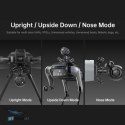 Reebot UniPod MT11 AI gimbal camera packaging accessories set