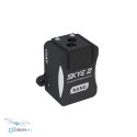 CUAV Airspeed Sensor CUAV SKYE 2 NANO connector and port details price at HTDRONE shop