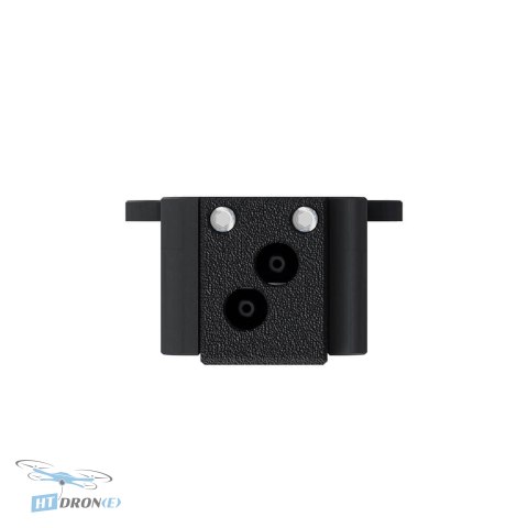 CUAV Airspeed Sensor CUAV SKYE 2 NANO top-down view of the PCB