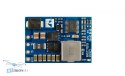 MATEKSYS BEC Module 12S Pro by MATEKSYS - best price shop HTDRONE
