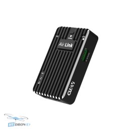 CUAV Air Link 4G telemetry module HTDRONE main view buy now