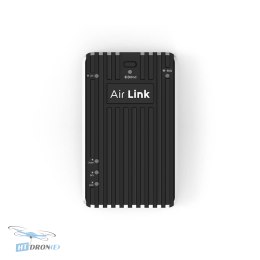 CUAV Air Link 4G telemetry module 3/4 view HTDRONE shop best price