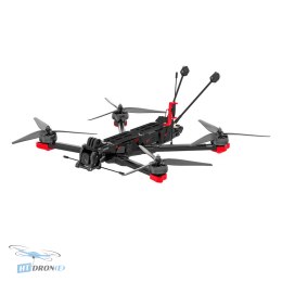 IFlight Chimera7 Pro V2 O4 Pro BNF 6S GPS ELRS FPV drone - main view buy now at HTDRONE