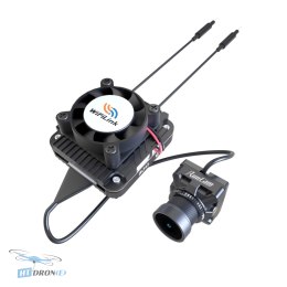 RunCam WiFiLink2 FPV HD Kit best HD kit buy price shop HTDRONE