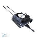 RunCam WiFiLink2 FPV HD Kit packaging accessories shop HTDRONE best price
