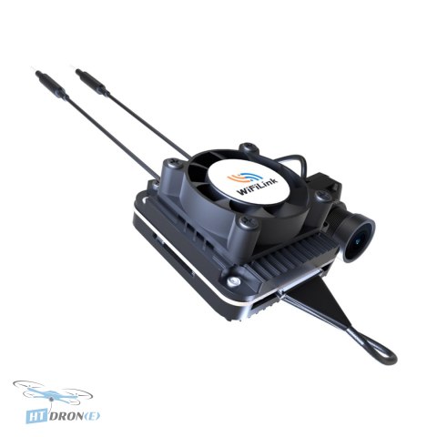 RunCam WiFiLink2 FPV HD Kit packaging accessories shop HTDRONE best price