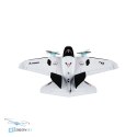ATOMRC Penguin RTH FPV plane packaging box contents HTDRONE