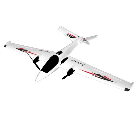 ATOMRC SwordFish RTH FPV plane best choice to buy at HTDRONE shop