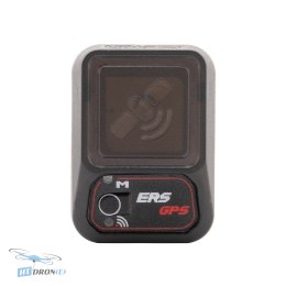 RadioMaster ERS-GPS GPS module with speed for ExpressLRS PWM main view
