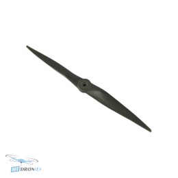 APCProp propeller 20x8 for fixed-wing aircraft - buy now at HTDRONE best shop