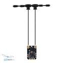 RadioMaster XR3 Nano Multi-Frequency 2.4GHz Diversity drone receiver main view best buy