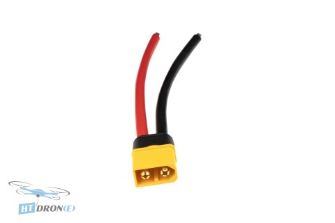 Pilotix F405 V4 ICM3055 AM32 55A FPV stack packaging contents HTDRONE shop