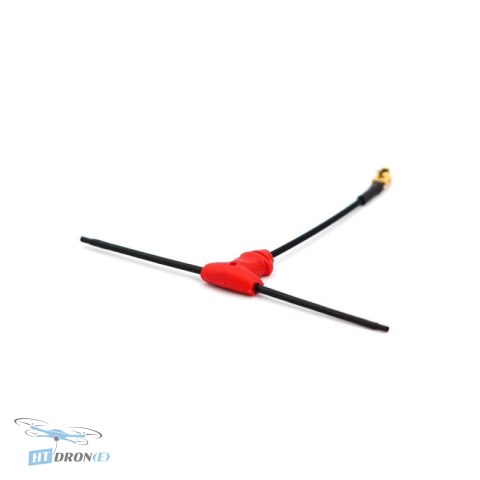 TBS T Antenna TBS FPVCycle Minimortal side view price compare at HTDRONE