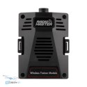 RadioMaster TX Module SBUS Wireless Micro transmitter module for FPV drone buy now at HTDRONE