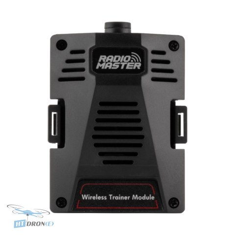 RadioMaster TX Module SBUS Wireless Micro transmitter module for FPV drone buy now at HTDRONE