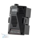 RadioMaster TX Module SBUS Wireless Micro transmitter module from another angle price at HTDRONE shop