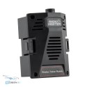 RadioMaster TX Module SBUS Wireless Micro rear part of the module with connector details HTDRONE shop