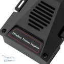 RadioMaster TX Module SBUS Wireless Micro packaging and accessories best choice at HTDRONE
