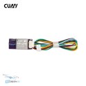 CUAV Wifi Telemetry Module CUAV V5+ X7 version main view buy at HTDRONE