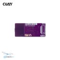 CUAV Wifi Telemetry Module V5+ X7 version packaging HTDRONE