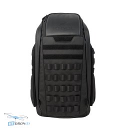 TORVOL QUAD PITSTOP Pro Security ELITE backpack main view buy best price HTDRONE