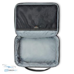 TORVOL Security ELITE FPV battery bag – side view, buy now at HTDRONE