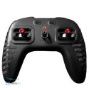 ORQA FPV.Ace Chapter 1 Radio Controller best choice at HTDRONE shop for acrobatics