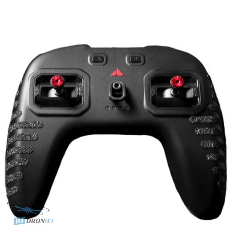 ORQA FPV.Ace Chapter 1 Radio Controller best choice at HTDRONE shop for acrobatics