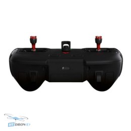 ORQA FPV.Ace Chapter 1 Radio Controller with simulator side view buy now at HTDRONE