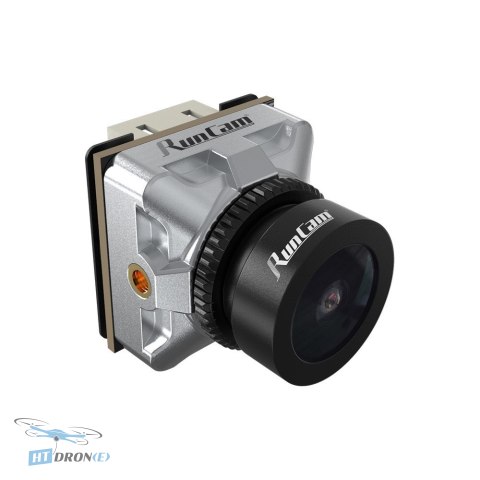 RunCam Phoenix 2 Joshua Bardwell Edition FPV camera main view buy at HTDRONE best price