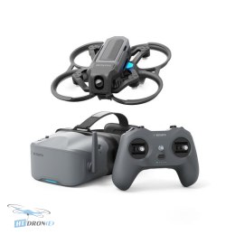BETAFPV Aquila20 RTF Kit Mode 2 main view FPV drone buy now at HTDRONE shop