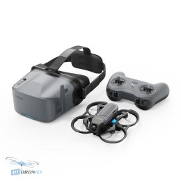 BETAFPV Aquila20 RTF Kit Mode 2 three-quarter view FPV drone best price