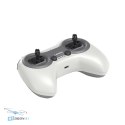Packaging CaddxFPV Protos RTF Kit Tinywhoop set contents shop HTDRONE