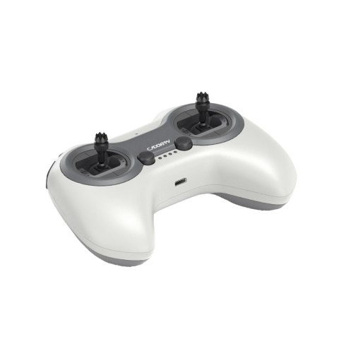 Packaging CaddxFPV Protos RTF Kit Tinywhoop set contents shop HTDRONE