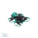 Sub250 DollyFly16 O4 Pro ELRS - packaging and contents FPV drone kit at HTDRONE